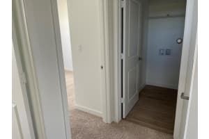 8542 Via Mar Rosso, Lake Worth, FL 33467 - MLS#R11138387