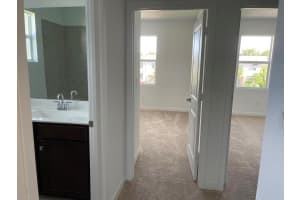 8542 Via Mar Rosso, Lake Worth, FL 33467 - MLS#R11138387