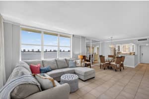 100 Paradise Harbour Boulevard 204, North Palm Beach, FL 33408 - MLS#R11138388