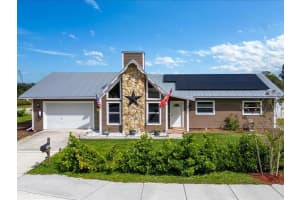 1297 Se Floresta Drive, Port Saint Lucie 1297 Se Floresta Drive, Port Saint Lucie