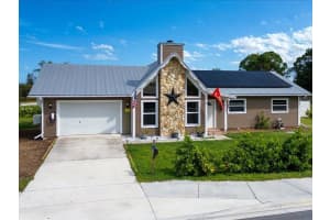 1297 SE Floresta Drive, Port Saint Lucie, FL 34952 - MLS#R11138389