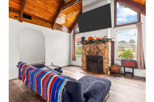 1297 SE Floresta Drive, Port Saint Lucie, FL 34952 - MLS#R11138389