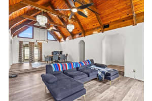 1297 SE Floresta Drive, Port Saint Lucie, FL 34952 - MLS#R11138389