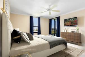 1748 Jupiter Cove Drive, Jupiter, FL 33469 - MLS#R11138390