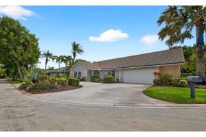 9846 NW 18th Street, Coral Springs, FL 33071 - MLS#R11138391