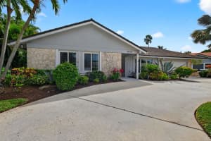 9846 NW 18th Street, Coral Springs, FL 33071 - MLS#R11138391