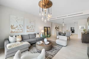 200 SE Mizner Boulevard 608, Boca Raton, FL 33432 - MLS#R11138392