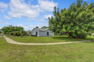 140 Village Circle, Jupiter, FL 33458 - MLS#R11138393
