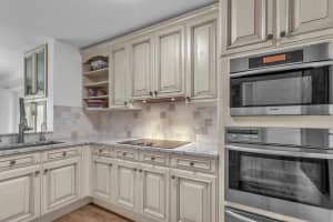 146 Village Circle, Jupiter, FL 33458 - MLS#R11138394