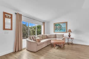 146 Village Circle, Jupiter, FL 33458 - MLS#R11138394