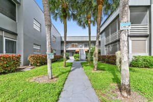 878 Normandy S, Delray Beach, Fl 33484, Delray Beach