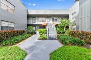 878 Normandy S, Delray Beach, FL 33484, Delray Beach, FL 33484 - MLS#R11138395