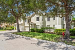 166 SW Peacock Boulevard 34-201, Port Saint Lucie, FL 34986 - MLS#R11138396