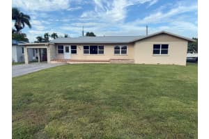 217 Nw Ave E E, Belle Glade 217 Nw Ave E E, Belle Glade