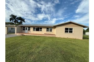 217 NW Ave E E, Belle Glade, FL 33430 - MLS#R11138397