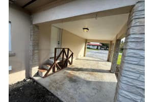 217 NW Ave E E, Belle Glade, FL 33430 - MLS#R11138397