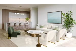 318 SE 5th Avenue C304, Delray Beach, FL 33483 - MLS#R11138400