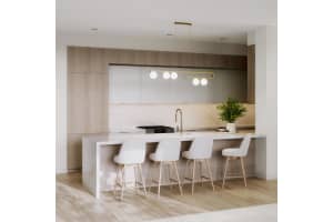 318 SE 5th Avenue C304, Delray Beach, FL 33483 - MLS#R11138400