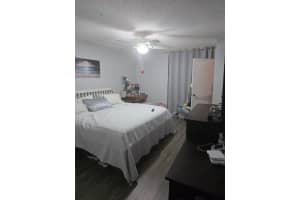 8617 Boca Glades Boulevard W Apt A, Boca Raton, FL 33434 - MLS#R11138402