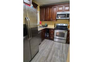 8617 Boca Glades Boulevard W Apt A, Boca Raton, FL 33434 - MLS#R11138402