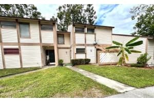 132 Sherwood Circle 15b, Jupiter, Fl 33458, Jupiter