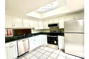 132 Sherwood Circle, Jupiter, FL 33458 - MLS#R11138403