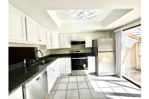 132 Sherwood Circle, Jupiter, FL 33458 - MLS#R11138403