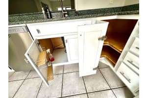 132 Sherwood Circle, Jupiter, FL 33458 - MLS#R11138403