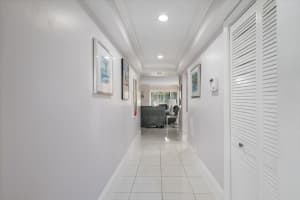 13400 Polo Road W 102, Wellington, FL 33414 - MLS#R11138404