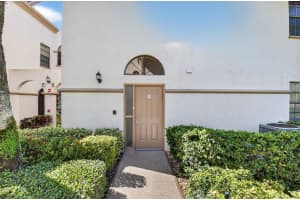 5203 Europa Drive M, Boynton Beach, FL 33437 - MLS#R11138405