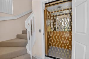 5203 Europa Drive M, Boynton Beach, FL 33437 Sold 02/02/26