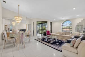 5203 Europa Drive M, Boynton Beach, FL 33437 Sold 02/02/26