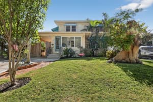 728 Avon Road, West Palm Beach, FL 33401 - MLS#R11138406