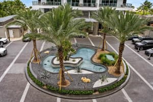 3100 N Ocean Drive 602-P, Singer Island, FL 33404 - MLS#R11138407