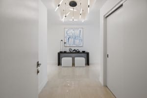 3100 N Ocean Drive 602-P, Singer Island, FL 33404 - MLS#R11138407