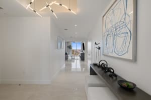 3100 N Ocean Drive 602-P, Singer Island, FL 33404 - MLS#R11138407