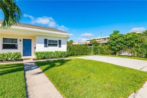 101 SW 2nd Avenue, Boca Raton, FL 33432 - MLS#R11138408