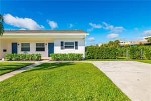 101 SW 2nd Avenue, Boca Raton, FL 33432 - MLS#R11138408