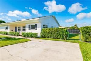 101 SW 2nd Avenue, Boca Raton, FL 33432 - MLS#R11138408