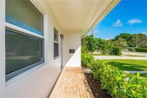 101 SW 2nd Avenue, Boca Raton, FL 33432 - MLS#R11138408
