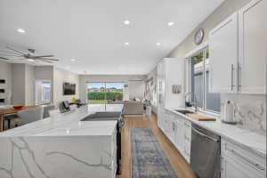 945 Bear Island Circle, West Palm Beach, FL 33409 - MLS#R11138409