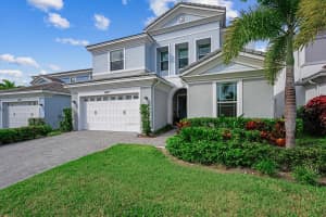 14971 Redcove Place, Westlake, FL 33470 - MLS#R11138410