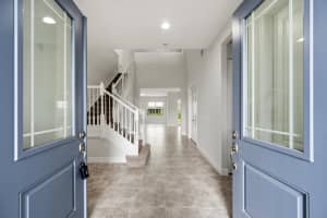 14971 Redcove Place, Westlake, FL 33470 - MLS#R11138410