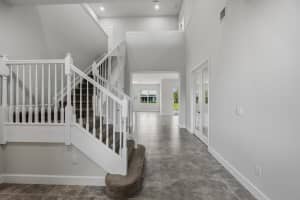 14971 Redcove Place, Westlake, FL 33470 - MLS#R11138410