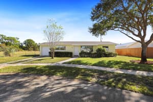 18905 Se Southgate Drive, Jupiter, Fl 33469, Jupiter