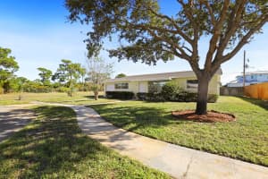 18905 Southgate Drive, Jupiter, FL 33469 - MLS#R11138411