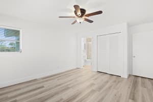 18905 SE Southgate Drive, Jupiter, FL 33469 - MLS#R11138411