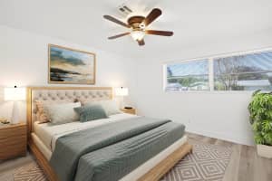 18905 SE Southgate Drive, Jupiter, FL 33469 - MLS#R11138411