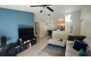 5550 NW 61st Street 513, Coconut Creek, FL 33073 - MLS#R11138412