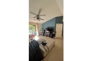 5550 NW 61st Street 513, Coconut Creek, FL 33073 - MLS#R11138412